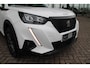 Peugeot 2008 1.2 PureTech 130pk Active Pack Automaat Airco Navi Camera Carplay Zeer mooi