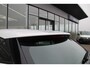 Peugeot 2008 1.2 PureTech 130pk Active Pack Automaat Airco Navi Camera Carplay Zeer mooi