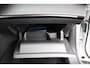 Peugeot 2008 1.2 PureTech 130pk Active Pack Automaat Airco Navi Camera Carplay Zeer mooi