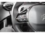 Peugeot 2008 1.2 PureTech 130pk Active Pack Automaat Airco Navi Camera Carplay Zeer mooi