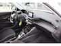 Peugeot 2008 1.2 PureTech 130pk Active Pack Automaat Airco Navi Camera Carplay Zeer mooi