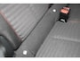 Peugeot 2008 1.2 PureTech 130pk Active Pack Automaat Airco Navi Camera Carplay Zeer mooi