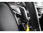 Peugeot 2008 1.2 PureTech 130pk Active Pack Automaat Airco Navi Camera Carplay Zeer mooi