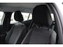 Peugeot 2008 1.2 PureTech 130pk Active Pack Automaat Airco Navi Camera Carplay Zeer mooi