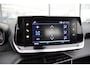 Peugeot 2008 1.2 PureTech 130pk Active Pack Automaat Airco Navi Camera Carplay Zeer mooi