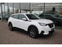 Peugeot 2008 1.2 PureTech 130pk Active Pack Automaat Airco Navi Camera Carplay Zeer mooi
