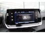 Peugeot 2008 1.2 PureTech 130pk Active Pack Automaat Airco Navi Camera Carplay Zeer mooi