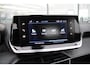 Peugeot 2008 1.2 PureTech 130pk Active Pack Automaat Airco Navi Camera Carplay Zeer mooi