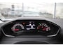 Peugeot 2008 1.2 PureTech 130pk Active Pack Automaat Airco Navi Camera Carplay Zeer mooi