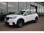 Peugeot 2008 1.2 PureTech 130pk Active Pack Automaat Airco Navi Camera Carplay Zeer mooi