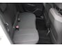 Peugeot 2008 1.2 PureTech 130pk Active Pack Automaat Airco Navi Camera Carplay Zeer mooi