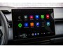 Lynk & Co 08 1.5 More | Elektrische massage- & ventilatiestoelen met geheugen | Stoelverwarming voor & achter | Panoramadak | Apple CarPlay/Android Auto | 23 Harman Kardon speakers | Adaptive Cruise Control |
