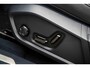 Lynk & Co 08 1.5 More | Elektrische massage- & ventilatiestoelen met geheugen | Stoelverwarming voor & achter | Panoramadak | Apple CarPlay/Android Auto | 23 Harman Kardon speakers | Adaptive Cruise Control |