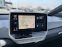 Volkswagen ID.3 First Plus 58 kWh | SoH 93% | Dealer Onderhouden | Winter Pack | Navi+Camera