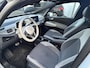 Volkswagen ID.3 First Plus 58 kWh | SoH 93% | Dealer Onderhouden | Winter Pack | Navi+Camera