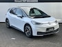 Volkswagen ID.3 First Plus 58 kWh | SoH 93% | Dealer Onderhouden | Winter Pack | Navi+Camera