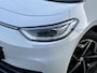 Volkswagen ID.3 First Plus 58 kWh | SoH 93% | Dealer Onderhouden | Winter Pack | Navi+Camera