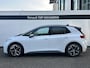 Volkswagen ID.3 First Plus 58 kWh | SoH 93% | Dealer Onderhouden | Winter Pack | Navi+Camera