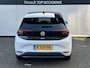 Volkswagen ID.3 First Plus 58 kWh | SoH 93% | Dealer Onderhouden | Winter Pack | Navi+Camera