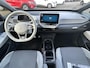 Volkswagen ID.3 First Plus 58 kWh | SoH 93% | Dealer Onderhouden | Winter Pack | Navi+Camera
