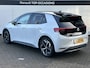 Volkswagen ID.3 First Plus 58 kWh | SoH 93% | Dealer Onderhouden | Winter Pack | Navi+Camera