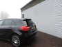 Mercedes-Benz A-klasse 180 CDI Lease Edition 4U3