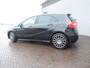 Mercedes-Benz A-klasse 180 CDI Lease Edition 4U3