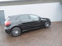 Mercedes-Benz A-klasse 180 CDI Lease Edition 4U3