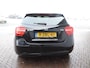 Mercedes-Benz A-klasse 180 CDI Lease Edition 4U3