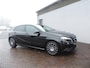 Mercedes-Benz A-klasse 180 CDI Lease Edition 4U3