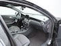 Mercedes-Benz A-klasse 180 CDI Lease Edition 4U3