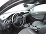 Mercedes-Benz A-klasse 180 CDI Lease Edition 4U3