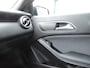 Mercedes-Benz A-klasse 180 CDI Lease Edition 4U3