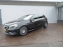 Mercedes-Benz A-klasse 180 CDI Lease Edition 4U3