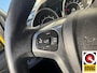 Ford Fiesta 1.0 EcoBoost Titanium