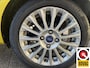 Ford Fiesta 1.0 EcoBoost Titanium