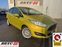 Ford Fiesta 1.0 EcoBoost Titanium