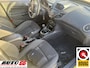 Ford Fiesta 1.0 EcoBoost Titanium