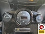 Ford Fiesta 1.0 EcoBoost Titanium