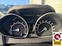 Ford Fiesta 1.0 EcoBoost Titanium