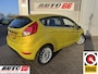Ford Fiesta 1.0 EcoBoost Titanium