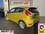 Ford Fiesta 1.0 EcoBoost Titanium