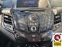 Ford Fiesta 1.0 EcoBoost Titanium
