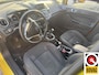 Ford Fiesta 1.0 EcoBoost Titanium