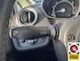 Ford Fiesta 1.0 EcoBoost Titanium