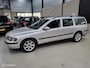 Volvo V70 2.4 Comfort Line/Youngtimer/Cruise/PDC/Trekhaak