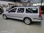 Volvo V70 2.4 Comfort Line/Youngtimer/Cruise/PDC/Trekhaak
