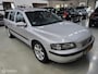 Volvo V70 2.4 Comfort Line/Youngtimer/Cruise/PDC/Trekhaak