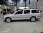 Volvo V70 2.4 Comfort Line/Youngtimer/Cruise/PDC/Trekhaak