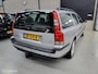 Volvo V70 2.4 Comfort Line/Youngtimer/Cruise/PDC/Trekhaak